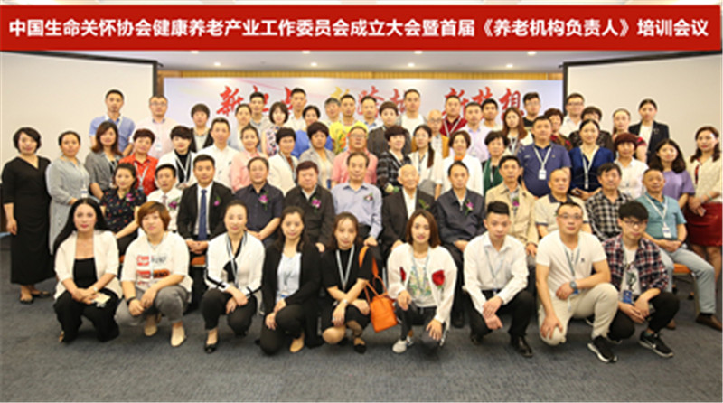 1590048692823226.jpg 图片33.jpg