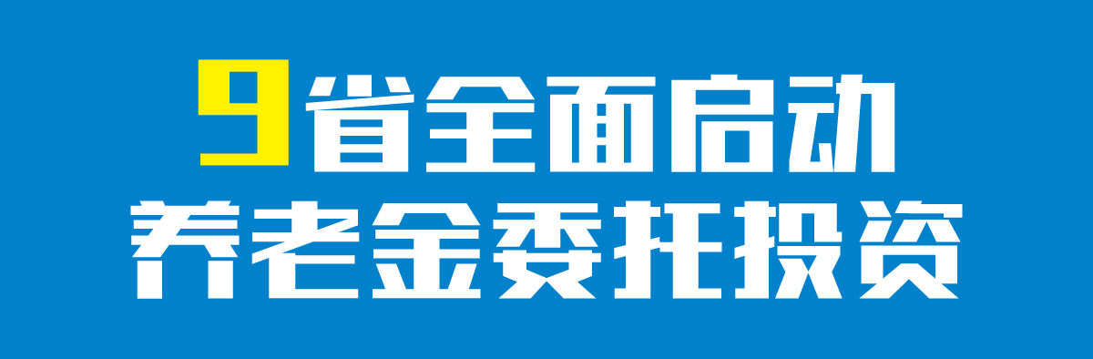 1552270540276991.png 9696.png