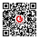 1565078941267934.jpg 国联企培 微信公众账号.jpg